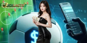Chinh Phục Kèo 1/4 – Cách Đọc Chuẩn, Kinh Nghiệm Hay